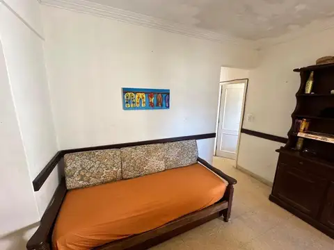 Departamento en Alquiler Temporal en Miramar, $ 120.000