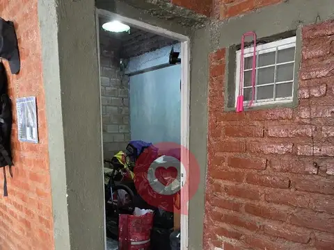 Casa en Venta en Neuquen, USD 55.000