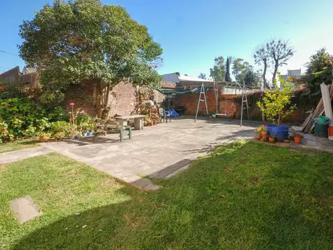 Calle 454 1300
