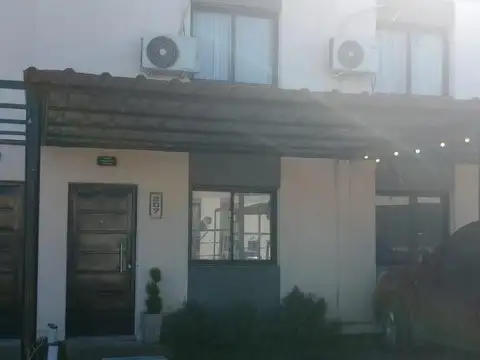 Casa en Venta en Umbrales De La Merced 2, USD 20.000