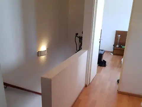 Departamento en Venta 5 años