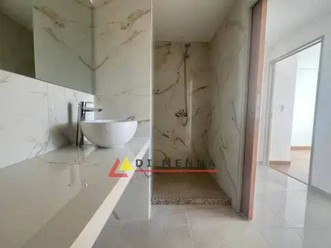 Departamento en Alquiler en Villa Devoto, $ 2.200.000