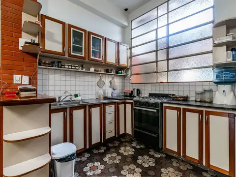 Casa en Venta en Caseros, USD 205.000