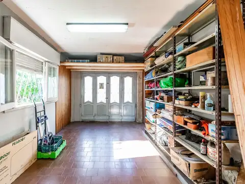 Casa en Venta al Norte