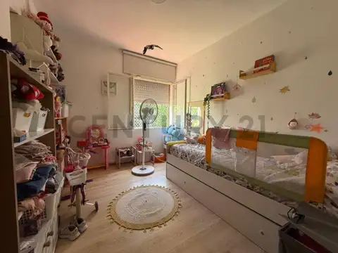 Departamento en Venta en Tolosa, USD 40.000