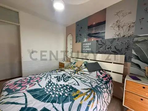 525 entre 13 y camino general Belgrano 1700, Piso 0