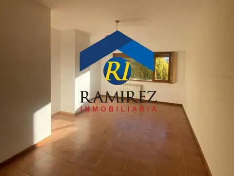 Casa en Venta en Rio Gallegos, USD 450.000