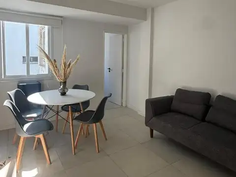 Departamento en Venta en Centro, Mar del Plata
