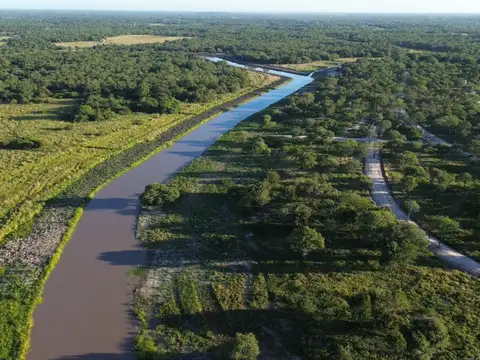 Terreno en Venta en Resistencia, $ 24.180.000