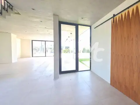 La Reserva Cardales