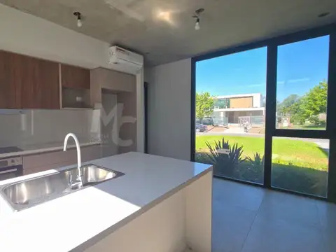 Casa en Venta en La Reserva Cardales, USD 650.000