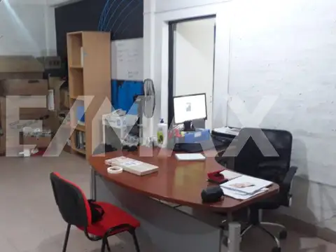 Local en Venta 16 años