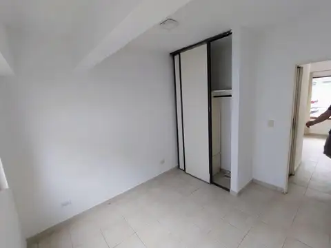 Depto Tipo Casa en Alquiler 20 años