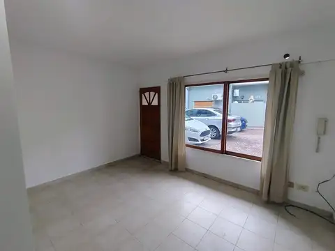 Presbítero Julian Navarro 5300