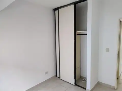 Depto Tipo Casa en Alquiler al Oeste
