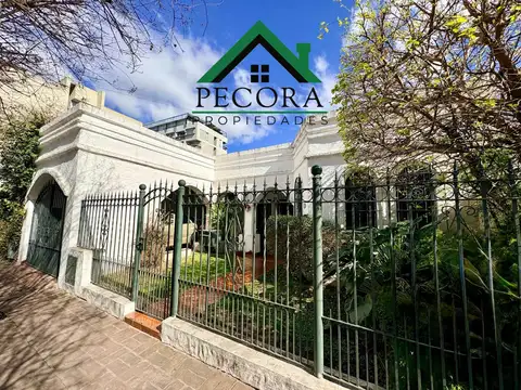 APTA CREDITO - Casa - Centro Belen de Escobar - Moreno 800