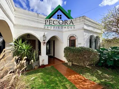 Casa en Venta en Belén de Escobar, USD 150.000