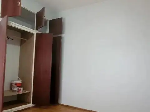Departamento en Alquiler en Lomas del Millón, $ 480.000