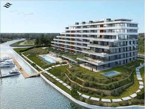 ACQUA MARINA COD FV