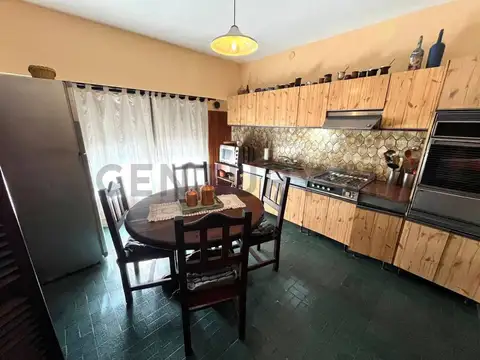 VENTA CASA 3 AMBIENTES ITUZAINGO APTA CREDITO ESCUCHAMOS OFERTA