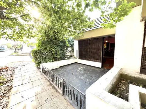 VENTA CASA 3 AMBIENTES ITUZAINGO APTA CREDITO ESCUCHAMOS OFERTA