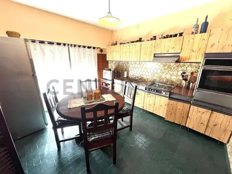 Casa en Venta 46 años
