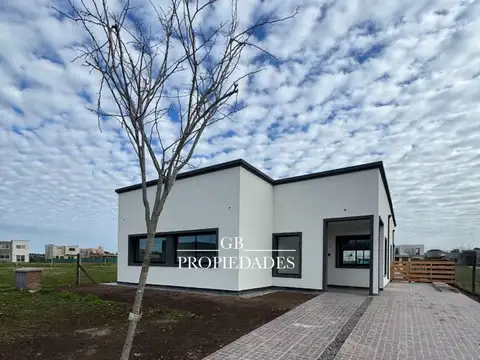 Venta de Casa 5 AMBIENTES, 4 dormitorios en San Pablo, Pilar