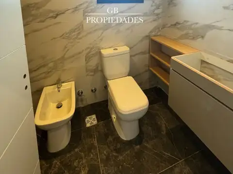 Venta de Casa 5 AMBIENTES, 4 dormitorios en San Pablo, Pilar