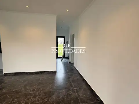Casa en Venta en San Pablo, USD 199.900