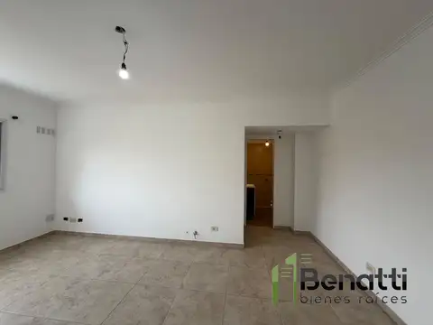 Departamento en Alquiler en Lomas del Mirador, $ 480.000