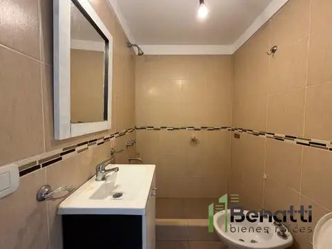 Cerrito 2790 , Piso 1