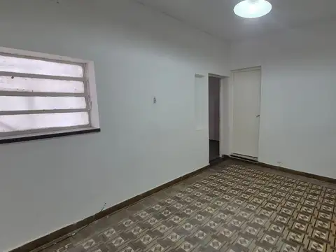 Depto Tipo Casa en Venta en Jorge Cura, USD 50.000