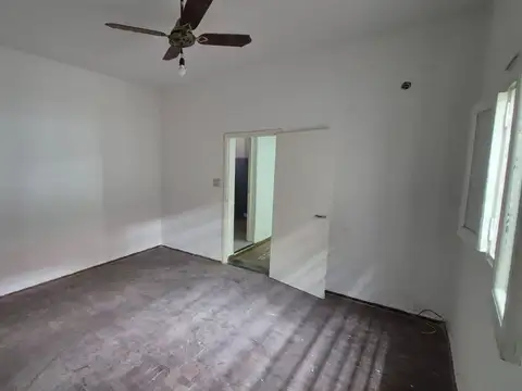 Depto Tipo Casa en Venta 41 años