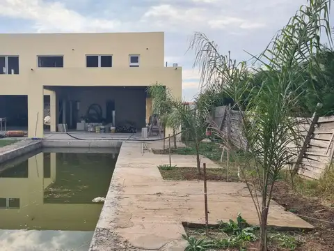 Casa en Venta en San Sebastián, USD 370.000