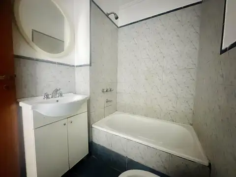 Departamento en Venta en Abasto, USD 43.000