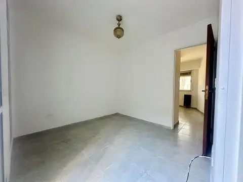 Departamento en Venta en Abasto, USD 43.000