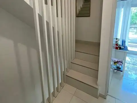 Casa-Venta-Ciudad Jardín