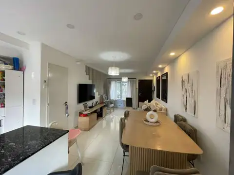 Casa en Venta 3 años