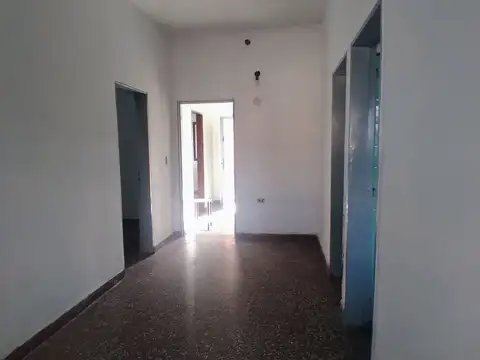 Terreno en Venta de 300,0 m2