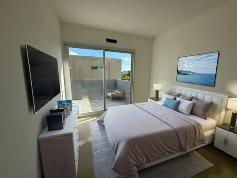 Casa en Venta en Laguna Azul, USD 129.999