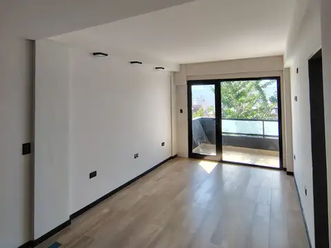 Depto Tipo Casa en Venta en Villa Urquiza, USD 110.000