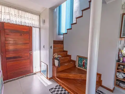 Casa en Venta en Ricardone, USD 310.000
