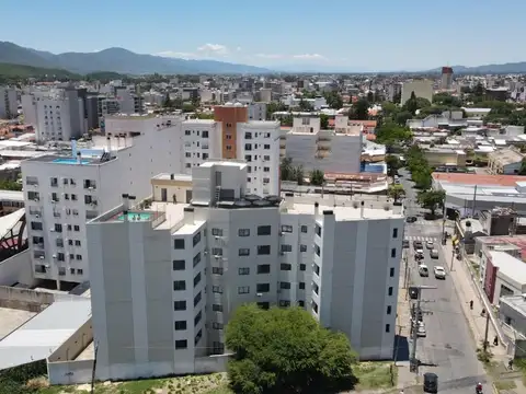 Departamento en Venta en Zona Centro, Salta