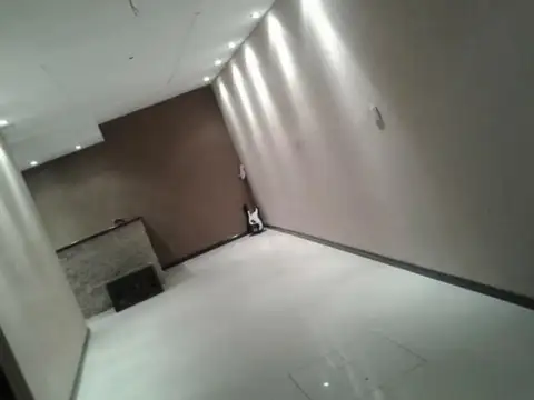 PH AL FRENTE 3 ambientes venta Ramos Mejia