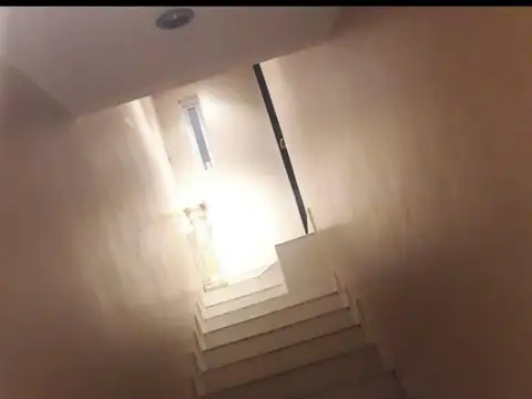 Depto Tipo Casa en Venta 10 años