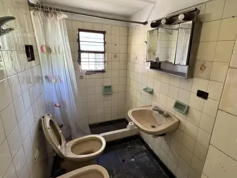 Casa en Venta en Moreno, USD 40.000