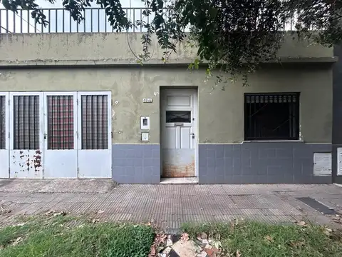 Gomensoro 1500
