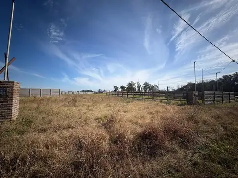 Terreno en Venta de 300,0 m2