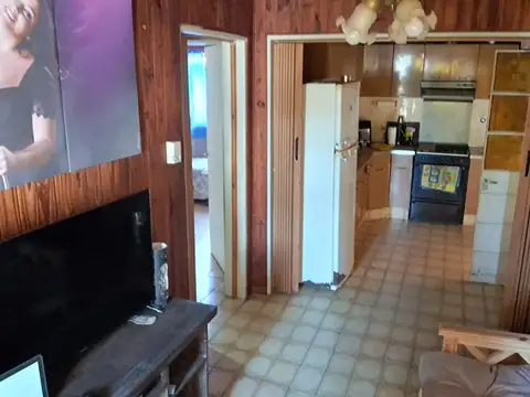 Casa en Alquiler en Zarate, $ 800.000