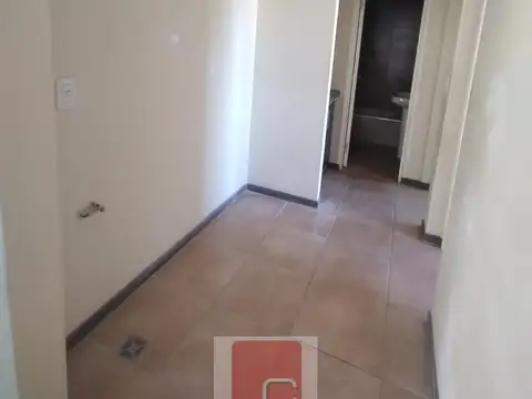 Departamento en Alquiler en Godoy Cruz, $ 450.000